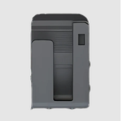 Κλιπ στήριξης για CARDO Packtalk Pro/Edge/Neo/Custom