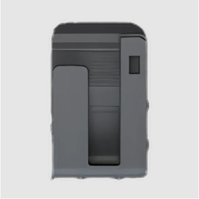 Κλιπ στήριξης για CARDO Packtalk Pro/Edge/Neo/Custom Κλιπ στήριξης για CARDO Packtalk Pro/Edge/Neo/Custom