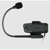Κιτ για δεύτερο κράνος CARDO Packtalk Pro/Edge
