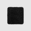 Velcro για τοποθέτηση μικροφώνου CARDO thumb