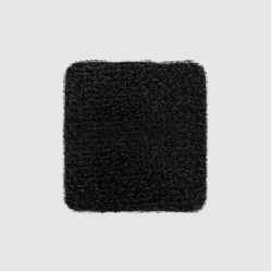 Velcro για τοποθέτηση μικροφώνου CARDO