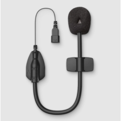 Αδιάβροχο μικρόφωνο CARDO 