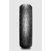 Λάστιχο μοτοσυκλέτας εμπρός Cruisetec 160/60 R 18 M/C TL 70V F DOT24 thumb