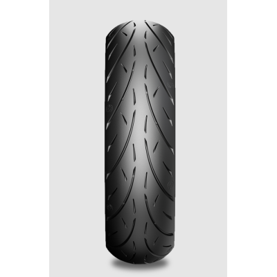 Λάστιχο μοτοσυκλέτας εμπρός Cruisetec 160/60 R 18 M/C TL 70V F DOT24