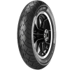 Μπροστινό λάστιχο μοτοσυκλέτας METZELER ME 888 MARATHON ULTRA 130/70 R 17 M/C TL 62V