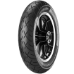 Μπροστινό λάστιχο μοτοσυκλέτας METZELER ME 888 MARATHON ULTRA 130/70 R 17 M/C TL 62V thumb