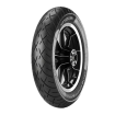 Μπροστινό λάστιχο μοτοσυκλέτας METZELER ME 888 MARATHON ULTRA 90/90-21 M/C TL 54H F Μπροστινό λάστιχο μοτοσυκλέτας METZELER ME 888 MARATHON ULTRA 90/90-21 M/C TL 54H F thumb
