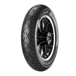 Μπροστινό λάστιχο μοτοσυκλέτας METZELER ME 888 MARATHON ULTRA 90/90-21 M/C TL 54H F