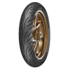 Μπροστινό λάστιχο μοτοσυκλέτας METZELER SPORTEC STREET 110/70-17 M/C TL 54H F