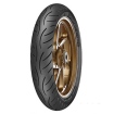 Μπροστινό λάστιχο μοτοσυκλέτας METZELER SPORTEC STREET 110/70-17 M/C TL 54H F thumb
