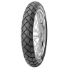 Μπροστινό λάστιχο μοτοσυκλέτας METZELER TOURANCE 100/90-19 M/C TL 57H
