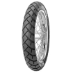 Μπροστινό λάστιχο μοτοσυκλέτας METZELER TOURANCE 100/90-19 M/C TL 57H thumb