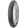 Μπροστινό λάστιχο μοτοσυκλέτας METZELER TOURANCE 90/90-21 M/C TL 54H