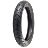 Μπροστινό λάστιχο μοτοσυκλέτας METZELER TOURANCE NEXT 120/70R19M/CTL 60V