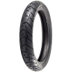 Μπροστινό λάστιχο μοτοσυκλέτας METZELER TOURANCE NEXT 120/70R19M/CTL 60V thumb