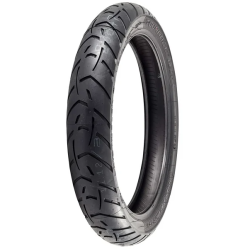 Μπροστινό λάστιχο μοτοσυκλέτας METZELER TOURANCE NEXT 120/70R19M/CTL 60V