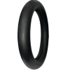 Αεροθάλαμος ελαστικού πίσω DUNLOP Mousse FM18 140/80-18 RR