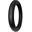 Αεροθάλαμος ελαστικού πίσω DUNLOP Mousse FM18 140/80-18 RR thumb