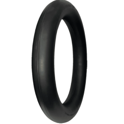 Αεροθάλαμος ελαστικού πίσω DUNLOP Mousse FM18 140/80-18 RR