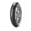 Λάστιχο μοτοσυκλέτας εμπρός Roadtec Z8 120/70ZR17 M/C TL 58W (M) F Λάστιχο μοτοσυκλέτας εμπρός Roadtec Z8 120/70ZR17 M/C TL 58W (M) F thumb