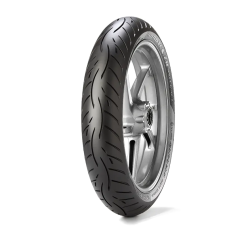 Λάστιχο μοτοσυκλέτας εμπρός Roadtec Z8 120/70ZR17 M/C TL 58W (M) F