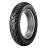 Πίσω λάστιχο μοτοσυκλέτας DUNLOP D404 WW R 150/90B15 74H TL