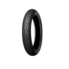 Πίσω λάστιχο μοτοσυκλέτας DUNLOP GT601F 100/90-16 54H TL