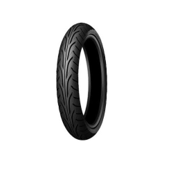 Πίσω λάστιχο μοτοσυκλέτας DUNLOP GT601F 100/90-16 54H TL