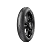 Λάστιχο μοτοσυκλέτας εμπρός Sportec M9 RR 120/70 ZR 17 M/C TL (58W) Λάστιχο μοτοσυκλέτας εμπρός Sportec M9 RR 120/70 ZR 17 M/C TL (58W) thumb