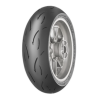 Λάστιχο μοτοσυκλέτας DUNLOP SX GP RACER D212 M 180/55ZR17 (73W) TL