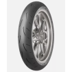 Λάστιχο μοτοσυκλέτας DUNLOP SX GP RACER D212 S 120/70ZR17 (58W) TL thumb