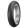 Λάστιχο μοτοσυκλέτας DUNLOP SX GPR300 180/55ZR17 (73W) TL