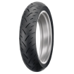 Λάστιχο μοτοσυκλέτας DUNLOP SX GPR300 180/55ZR17 (73W) TL thumb
