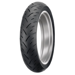 Λάστιχο μοτοσυκλέτας DUNLOP SX GPR300 180/55ZR17 (73W) TL