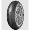 Λάστιχο μοτοσυκλέτας DUNLOP  SPORTSMART TT 150/60R17 66H TL