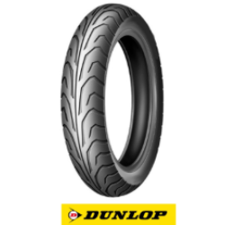 Λάστιχο μοτοσυκλέτας DUNLOP ARROWMAX STREETSMART 110/90-16 59V TL DOT:1618