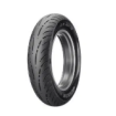 Λάστιχο μοτοσυκλέτας DUNLOP D428 180/65B16 81H TL thumb