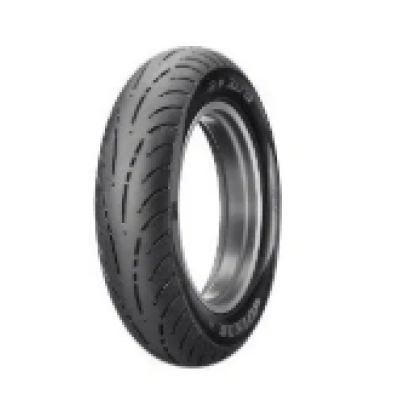 Λάστιχο μοτοσυκλέτας DUNLOP D428 180/65B16 81H TL