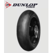Λάστιχο μοτοσυκλέτας DUNLOP GP Racer Slick 212 M 200/55R17 NHS TL thumb