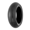 Λάστιχο μοτοσυκλέτας DUNLOP GPR SLD212 E 200/55R17 NHS TL