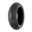 Λάστιχο μοτοσυκλέτας DUNLOP GPR SLD212 E 200/55R17 NHS TL thumb