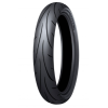 Λάστιχο μοτοσυκλέτας DUNLOP Q-LITE 120/70-17 58S TL