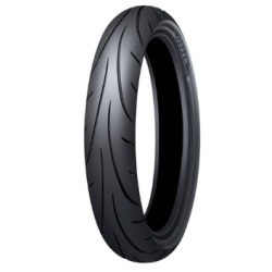 Λάστιχο μοτοσυκλέτας DUNLOP Q-LITE 120/70-17 58S TL