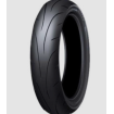 Λάστιχο μοτοσυκλέτας DUNLOP Q-LITE 130/70-17 62H TL thumb