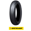 Λάστιχο μοτοσυκλέτας DUNLOP Q-LITE 140/70-17 66H TL thumb
