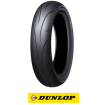 Λάστιχο μοτοσυκλέτας DUNLOP Q-LITE 150/60-17 66H TL thumb