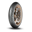 Λάστιχο μοτοσυκλέτας DUNLOP QUALIFIER CORE 160/60ZR17 (69W) TL thumb