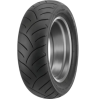 Λάστιχο μοτοσυκλέτας DUNLOP SCOSMF/R 100/80-14 54P TL