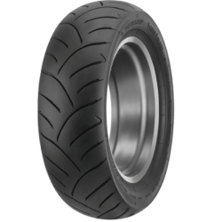 Λάστιχο μοτοσυκλέτας DUNLOP SCOSMF/R 100/80-14 54P TL