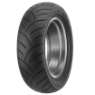 Λάστιχο μοτοσυκλέτας DUNLOP SCOSMF/R 110/70-13 48S TL thumb